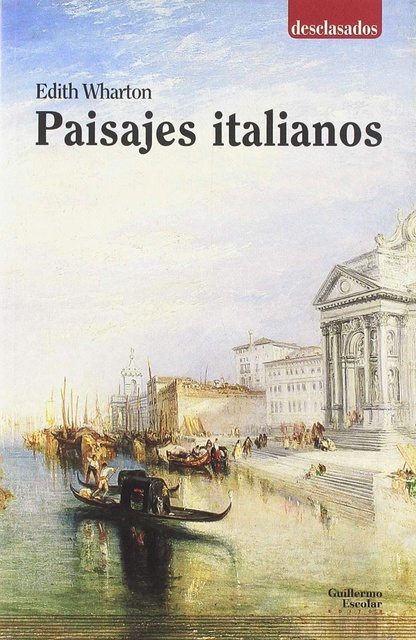 144673-PAISAJES-ITALIANOS-9788417134723