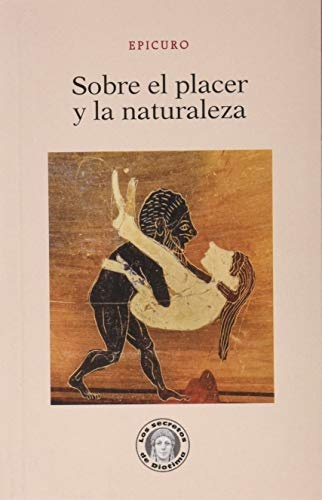 136084-SOBRE-EL-PLACER-Y-LA-NATURALEZA-9788417134778