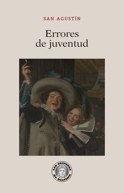 136071-ERRORES-DE-JUVENTUD-9788417134891