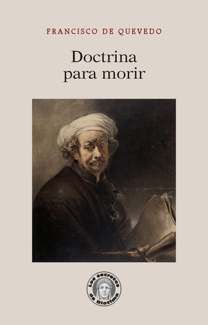 136067-DOCTRINA-PARA-MORIR-9788417134969