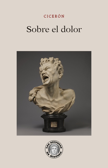 136081-SOBRE-EL-DOLOR-9788417134976