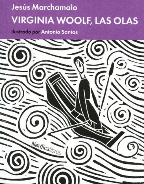 77883-LAS-OLAS-VIRGINIA-WOOLF-9788417281052