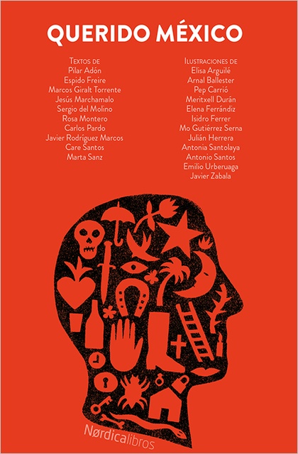 101760-QUERIDO-MEXICO-9788417281069