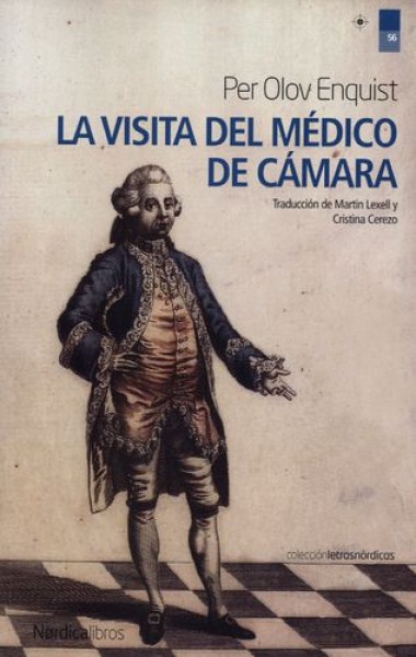 101754-LA-VISITA-DEL-MEDICO-DE-CAMARA-9788417281137