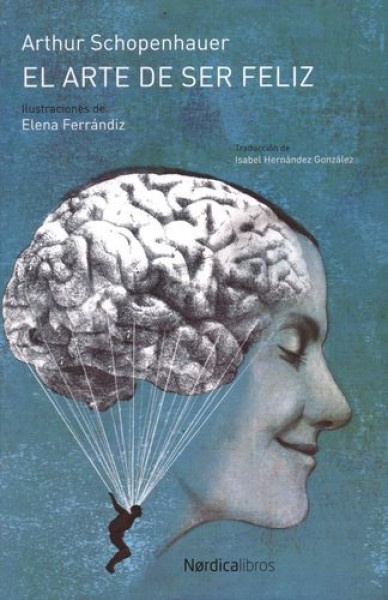 89568-EL-ARTE-DE-SER-FELIZ-9788417281144