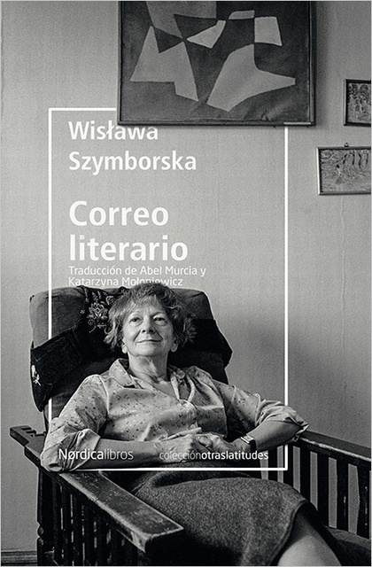 94977-CORREO-LITERARIO-9788417281182
