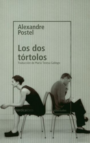 89567-LOS-DOS-TORTOLOS-9788417281212