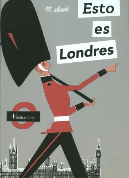89579-ESTO-ES-LONDRES-9788417281267