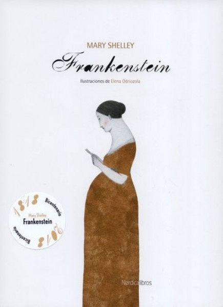 89582-FRANKENSTEIN-2A-ED-9788417281298
