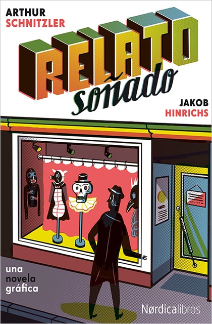 101761-RELATO-SONADO-9788417281410