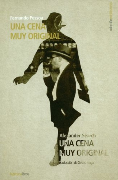 77839-UNA-CENA-MUY-ORIGINAL-9788417281496