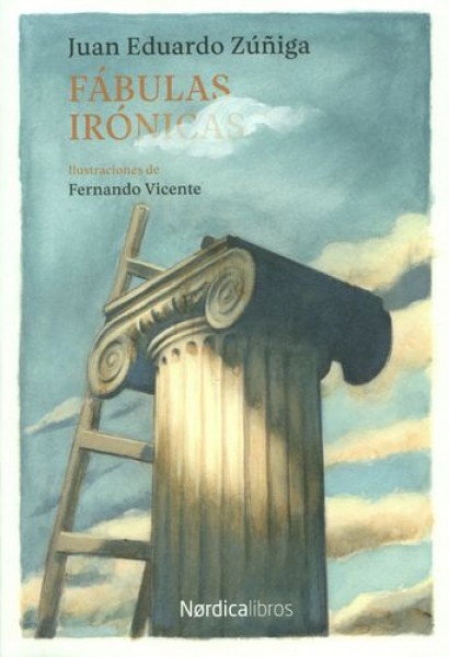 101745-FABULAS-IRONICAS-9788417281502