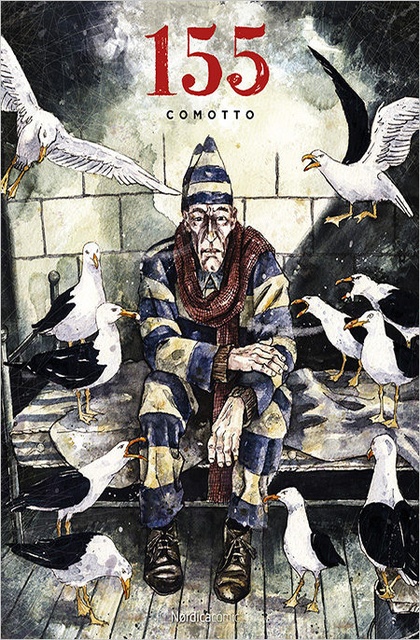 89575-155-SIMON-RADOWITSKY-RUSTICA-9788417281526