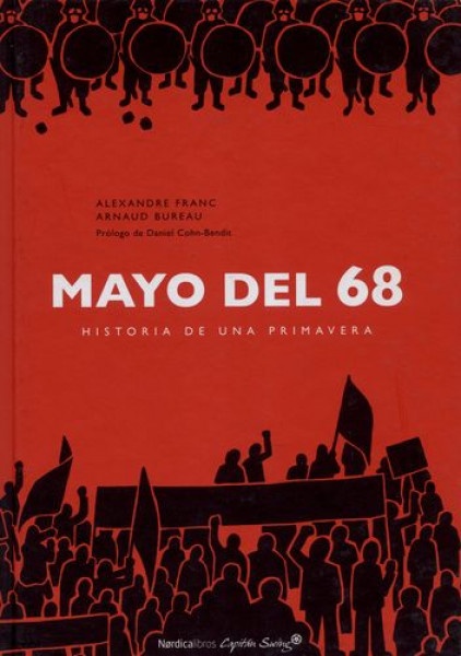 90467-MAYO-DEL-68-HISTORIA-DE-UNA-PRIMAVERA-9788417281564