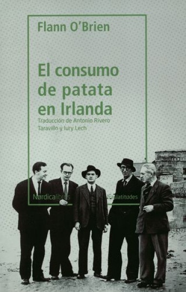 101737-EL-CONSUMO-DE-PATATA-EN-IRLANDA-9788417281595