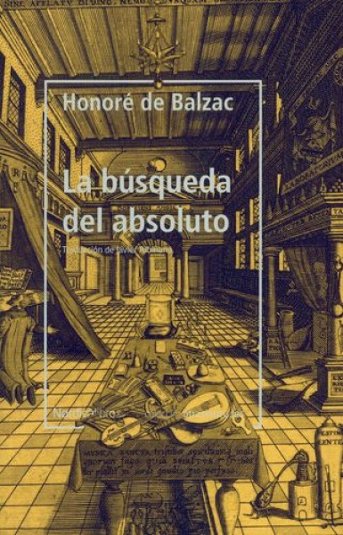 89554-LA-2A-ED-BUSQUEDA-DEL-ABSOLUTO-9788417281618