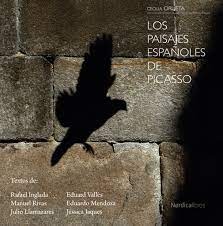 101757-LOS-PAISAJES-DE-PICASSO-9788417281700
