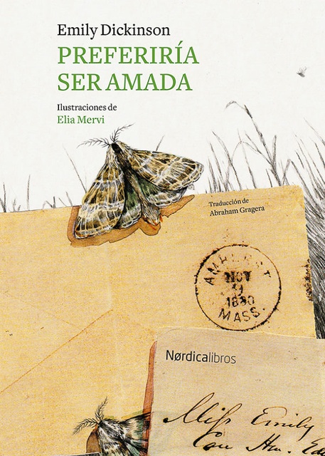 84090-PREFERIRIA-SER-AMADA-9788417281724