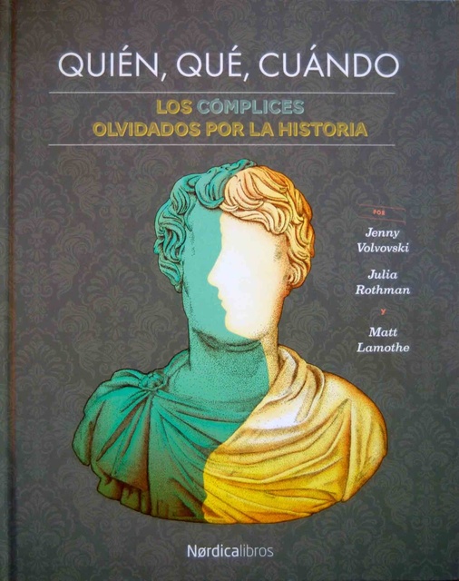 89558-QUIEN-QUE-CUANDO-9788417281755