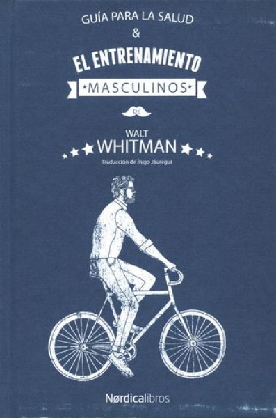 84089-WALT-WHITMAN-GUIA-PARA-LA-SALUD-9788417281779