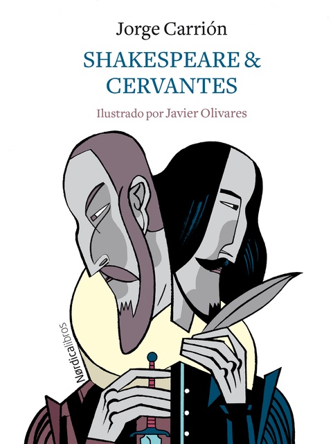 101762-SHAKESPEARE-CERVANTES-9788417281793