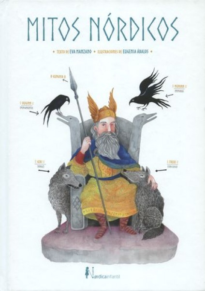 89572-MITOS-NORDICOS-9788417281816