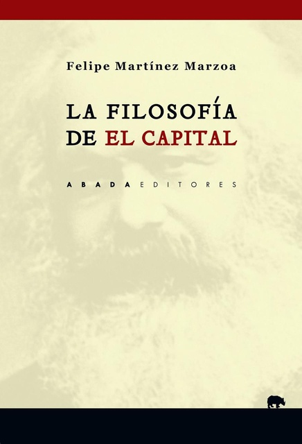 130653-LA-FILOSOFIA-DE-EL-CAPITAL-9788417301002