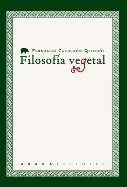 130654-FILOSOFIA-VEGETAL-9788417301118