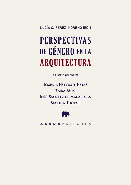 130689-PERSPECTIVAS-DE-GENERO-EN-LA-ARQUITECTURA-9788417301132