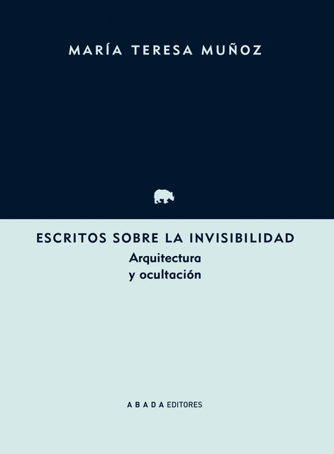 130648-ESCRITOS-SOBRE-LA-INVISIBILIDAD-9788417301217