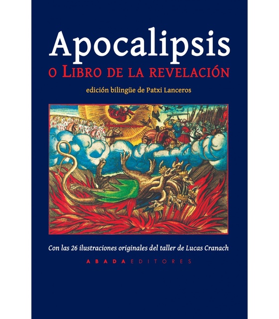 130619-APOCALIPSIS-9788417301231