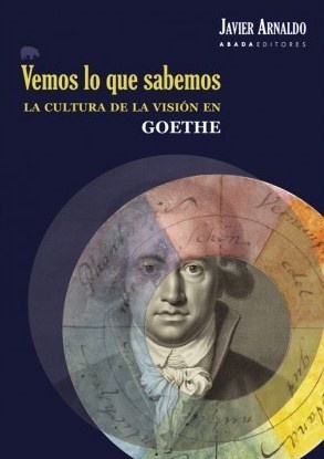 130725-VEMOS-LO-QUE-SABEMOS-9788417301255