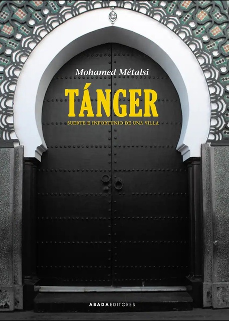130721-TANGER-9788417301347