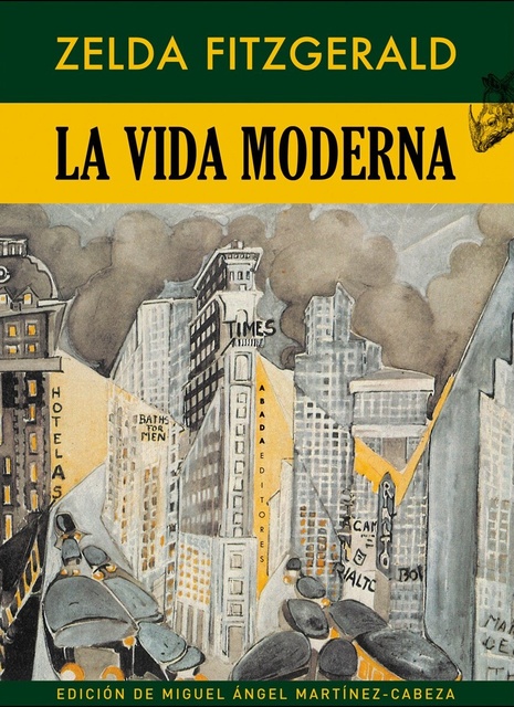130727-LA-VIDA-MODERNA-9788417301415