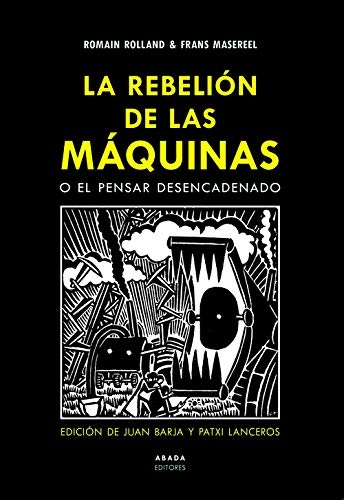130711-LA-REBELION-DE-LAS-MAQUINAS-9788417301675