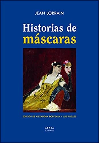 130659-HISTORIA-DE-MASCARAS-9788417301682
