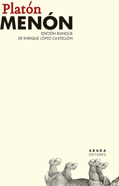130672-MENON-EDICION-BILINGUE-9788417301712