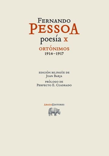 130702-POESIA-X-ORTONIMOS-1914-1917-9788417301736