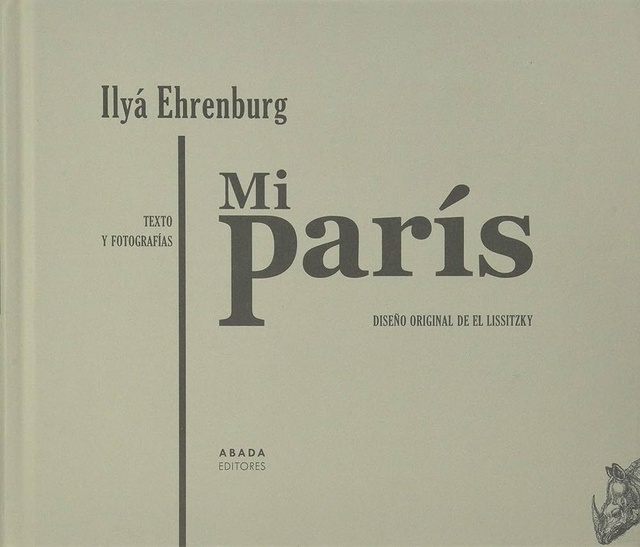 130673-MI-PARIS-9788417301774