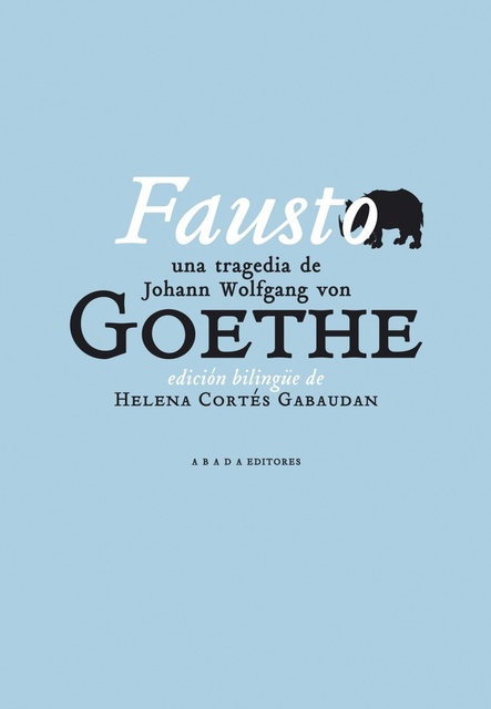 130651-FAUSTO-9788417301781