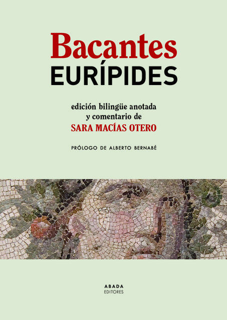 130624-BACANTES-9788417301804