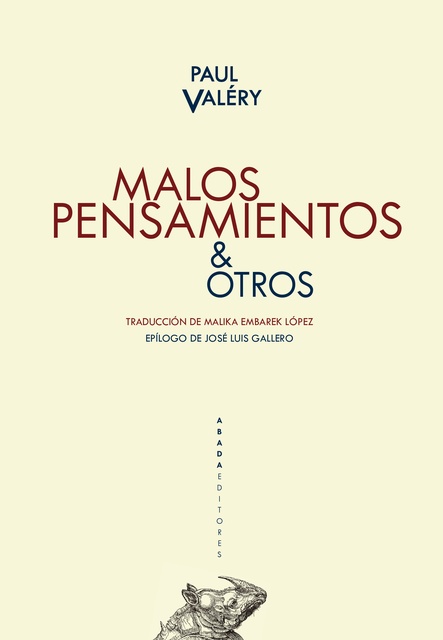 130668-MALOS-PENSAMIENTOS-OTROS-9788417301989