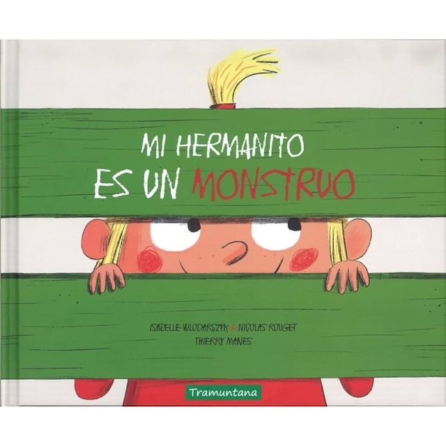 92585-MI-HERMANITO-ES-UN-MONSTRUO-9788417303006