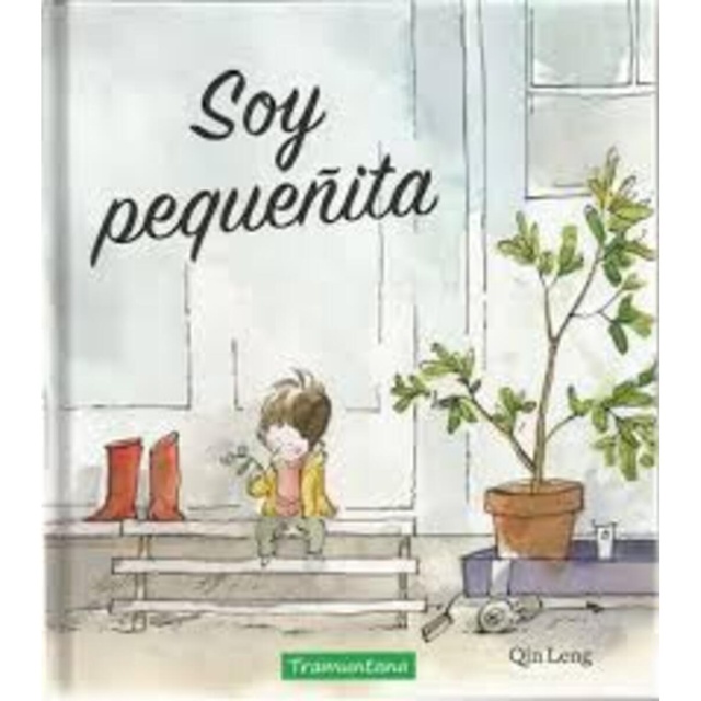 92579-SOY-PEQUENITA-9788417303129