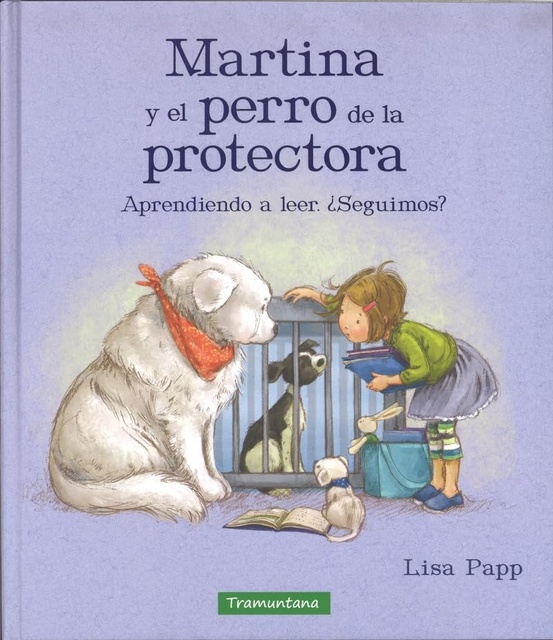 92589-MARTINA-Y-EL-PERRO-DE-LA-PROTECTORA-9788417303242
