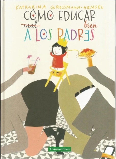 92588-COMO-EDUCAR-BIEN-A-LOS-PADRES-9788417303402