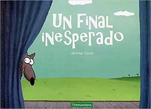 97056-UN-FINAL-INESPERADO-9788417303822