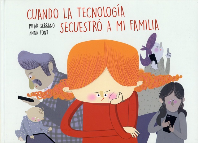 97053-CUANDO-LA-TECNOLOGIA-SECUESTRO-A-MI-FAMILIA-9788417303846