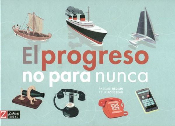 92609-EL-PROGRESO-NO-PARA-NUNCA-9788417374013