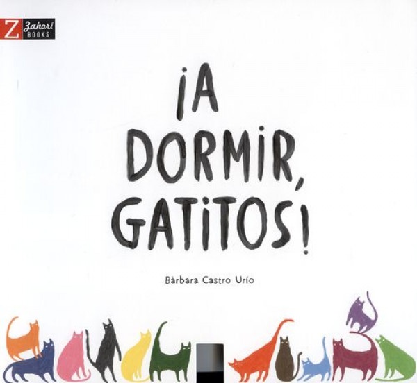 89658-A-DORMIR-GATITOS-9788417374099